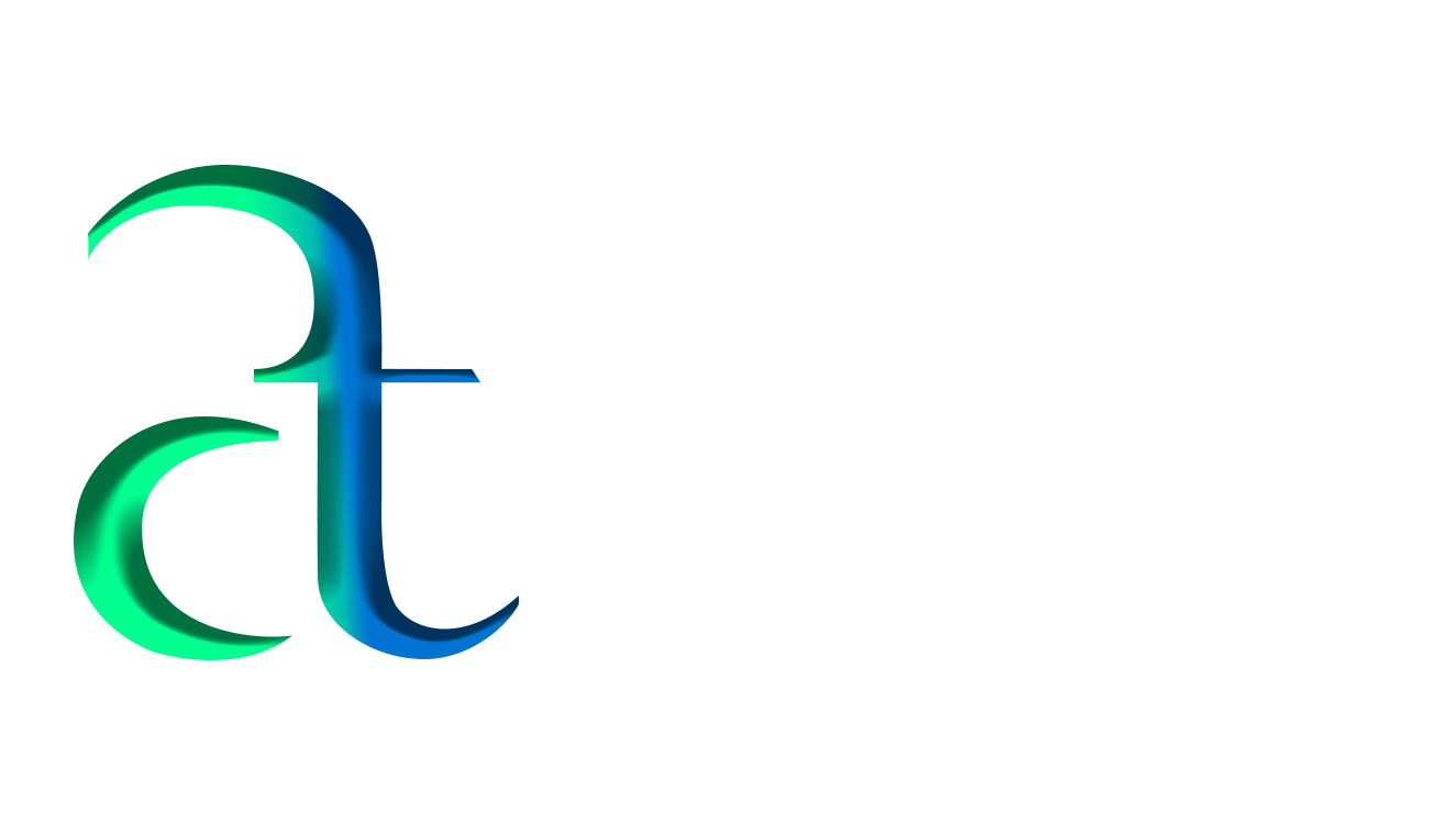 Footer Logo